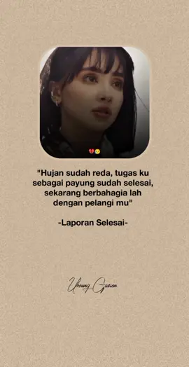 💔☔☔ #fyp #fypシ゚ #viral 