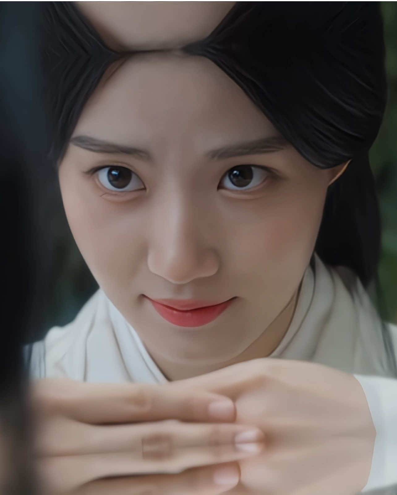 Reng Reng🛎️ 28/7 NGÀY KẾT THÚC 5/8 ⚜️Nay B.Boss sẽ mở Minigame Add màu⚜️ - LUẬT📌 - Add màu do mình tạo không dùng màu Team hay của người khác tặng add vào.Không nhờ add màu hộ,không lấy công thức màu của ngkhac share để dùng!! NGHIÊM CẤM GIAN LẬN 100% MÀU MÌNH TẠO! - + Điểm với những màu độc lạ đẹp - Các bạn được dùng màu trên tất All app AM/VN/NODE/..... - Không nộp vào link nhạc = loại - Thiếu “Tham gia mini game @ Acc Team” = loại - Không nhận người dính drm tham gia ⚜️SẼ CHẤM MÀU THEO GU B.BOSS⚜️ 📌 GIẢI MINI GAME - NHẤT : [10k] 10 Font Trung,10 Font Thư Pháp,5 Font Việt Hoá, 15 File Màu Cube,50 File Trung - NHÌ ( 3Giải ) : 5 Font Thư Pháp,10File Màu Cube,1 Font Việt Hoá,2 Font Trung - BA (2Giải ): 5File Cube,2 Font Thư Pháp •Khuyến Khích ( 5Giải ): 1 Font Trung,2 File Cube ⚜️THAM GIA NỘP VÀO LINK NHẠC + GHI RÕ “ THAM GIA MINI GAME @ ACC TEAM⚜️ 《 NGƯỜI NGOÀI TEAM CÓ THỂ THAM GIA 》#nattyy_team🕊️ 