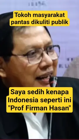 tokoh masyarakat pantas dikuliti publik #ijazahpalsupakjokowi #shorts #ti̇ktok #fypシ 