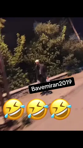 #bavemiran2019 #kurdish #comedia 