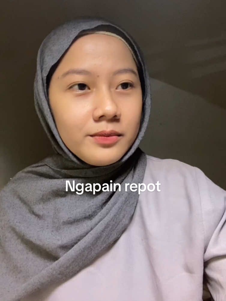 Membalas @user675804760 Ngapain Repot - Toton Caribo Ft Wizz Baker, Fresly Nikijuluw #ngapainrepot #liriklagu #laguindonesia #coverlagu #lagutimur 