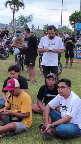 Mas bre & cak bethem pantau JRT #teamsotok #aniversaryteamsotok #malang24jam #viralfyp #fyp @jrt_audio @dellajrtaudio 
