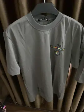 Bộ chomer thêu full 2xx #xuhuong2025🛍️ #yeutiktok❤️💯 