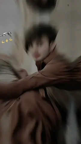 #😈👿💀☠☠☠💀👿😈😈💀💀☠☠💞💗💞💞💗💞💗💞💗 