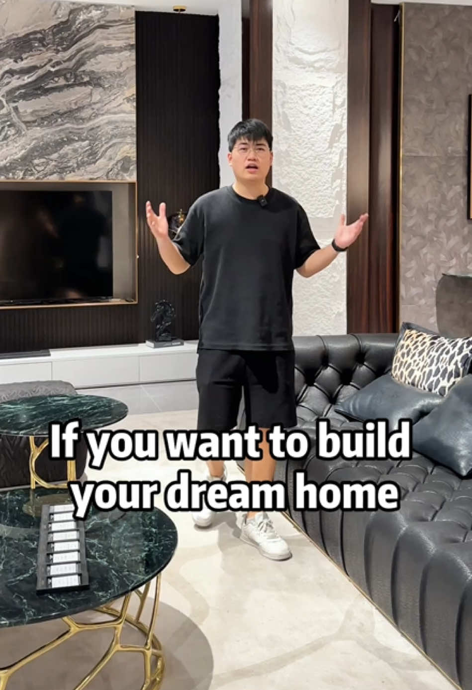 Do you want to decorate your home with only one-tenth of the budget? #furniture #chinesefurniture #villa #outdoorsfurniture #furnituredecorate #flat ##decorate #homedecor #furnituredesign 