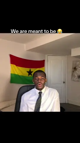 #okelvis #tiktokghana🇬🇭 #ghanacomedy #ghanatiktok🇬🇭 