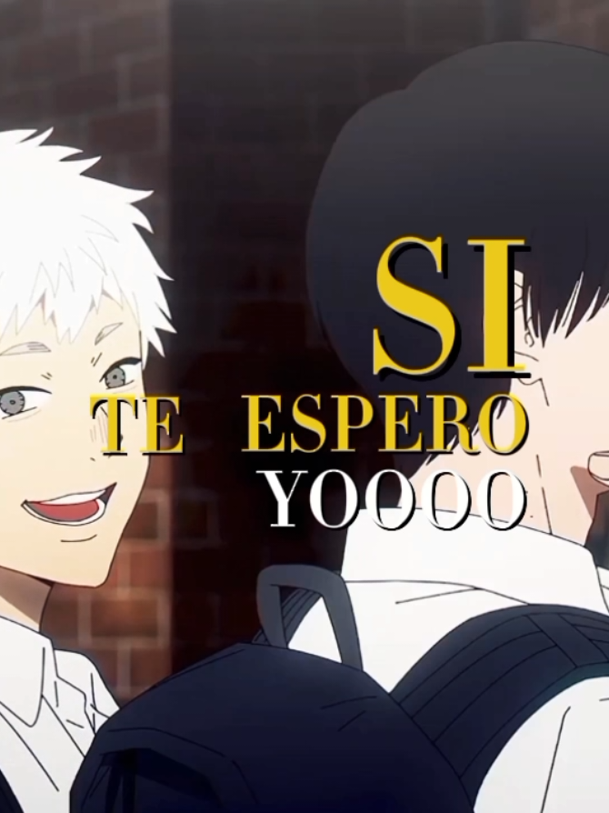 Vi el nombre del anime y altoque se me vino esta canción de Pintura Roja, Perú es clave. 🦙🇵🇪 #elveranoenquehikarumurio #PinturaRoja #Cumbia #anime #peru🇵🇪 