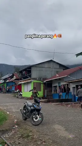 #ilaga #negeridiatasawan #tentaragunung🇲🇨💪☠️ #masukberandafyp #tiktokviral #tiktokviral #fyppppppppppppppppppppppp 