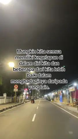 #fyppppppppppppppppppppppp #xyzbca #sadstory #trend 