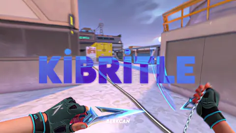 Şebnem Ferah - Sigara #Valorant #valorantedit #valorantclips #valorantgaming #valorantturkey 
