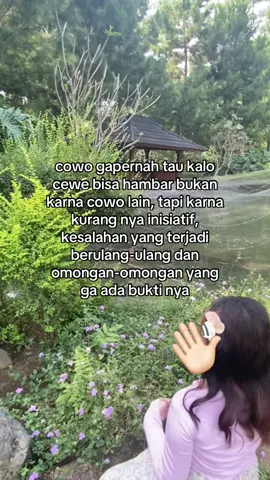 #fypシ #foryou 