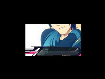 ニトロキラルのバドエンはとても良い^-人-^)#edit #dmmdedit #aobaseragaki #dmmd #蒼葉 #aoba #dmmdkoujaku #koujaku #foryou #fyppppppppppppppppppppppp 