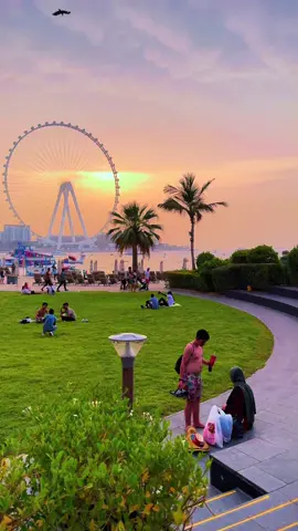 #dubai 