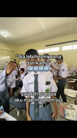 #justkonten #fyp #4u #xybca #berandafypシ #4upage 