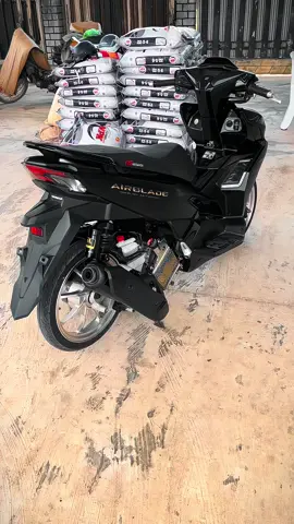 đơn giản mà cũng không có đẹp🥺