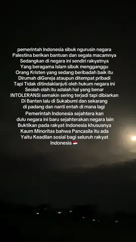 Intoleran di Indonesia makin merajalela  ada apa dengan orang orang Islam Indonesia ini #intoleran #savekristenindonesia #toleransi #toleransiberagama 