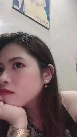 #xuhuong #tiktok 