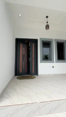 “Yippee! 🥳 We’re officially ONE today! 365 days of excellence, elegance, and unforgettable stays. Here’s to a full year of creating more than just a place to stay, we created a reason to return. 💯 Our ‘home away from home’ 3bedroom short-let apartment located in Kemta, Abeokuta turns 1 today, and we’re only just getting started! 🏠🥰🥰 Proudly Constructed and Designed by my Team “ExploitConsult”👷🏾‍♂️🏠🥳  #Shortlets #serviceapartment #abeokutatiktoker #ogunstate #abeokutaapartments #interiordesign #luxuryhomes #realtor #fyp #construction #exploitConsult @ExploitConsult 