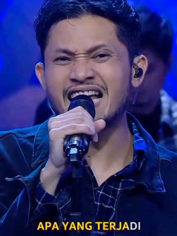 MAIN HATI - ANDRA & THE BACKBONE  #mymusic #90s #musik