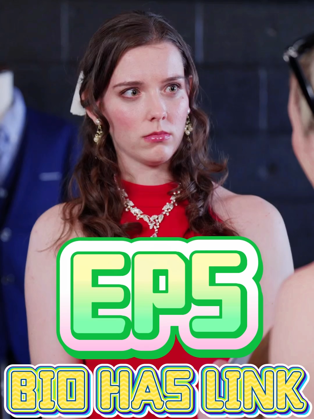 🎬️ 👉️:Accidental Triplets With The Billionaire #drama #love #movie #shortvideo #moboreels #fyp #drama #fullep #fullepisode #full #foryoupage #AccidentalTripletsWithTheBillionaire