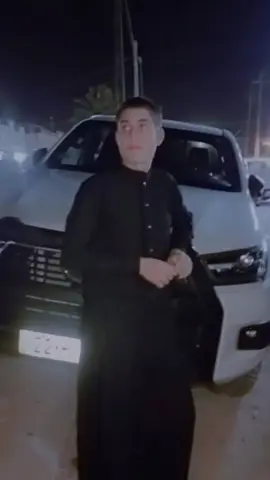 #مياح  #واسط_كوت  #وافتخر 