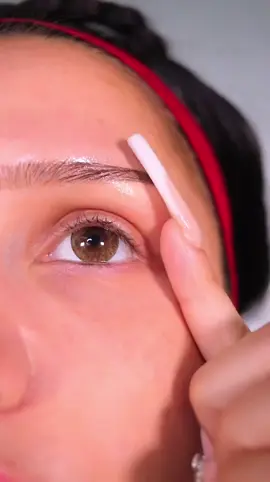 12 #Lashperm#lashlift#lashliftandtint#lashlifting#eyelashlift#lashliftprocess#lashlifttutorial#eyelashlifting#lashliftathome#eyelashestutorial 