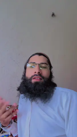 #viral_video #viral_video #viral_video #islamic_video #islamic_video #islamic_video #fyp #fyp #fyp 