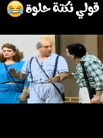 videoplayback (11)