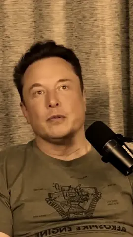 Elon musk never give up world richest man motivation #space #elonmusk #foruyou #foryoupage❤️❤️ #fyp #foru ❤️❤️