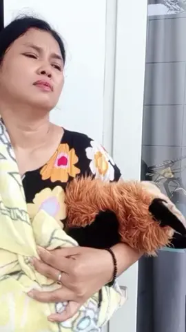 judule telat,ngangkate bolo,🤣🤣🤣#CapCut #orangapakorakepenak #kocak #tiktokpiralfyp 