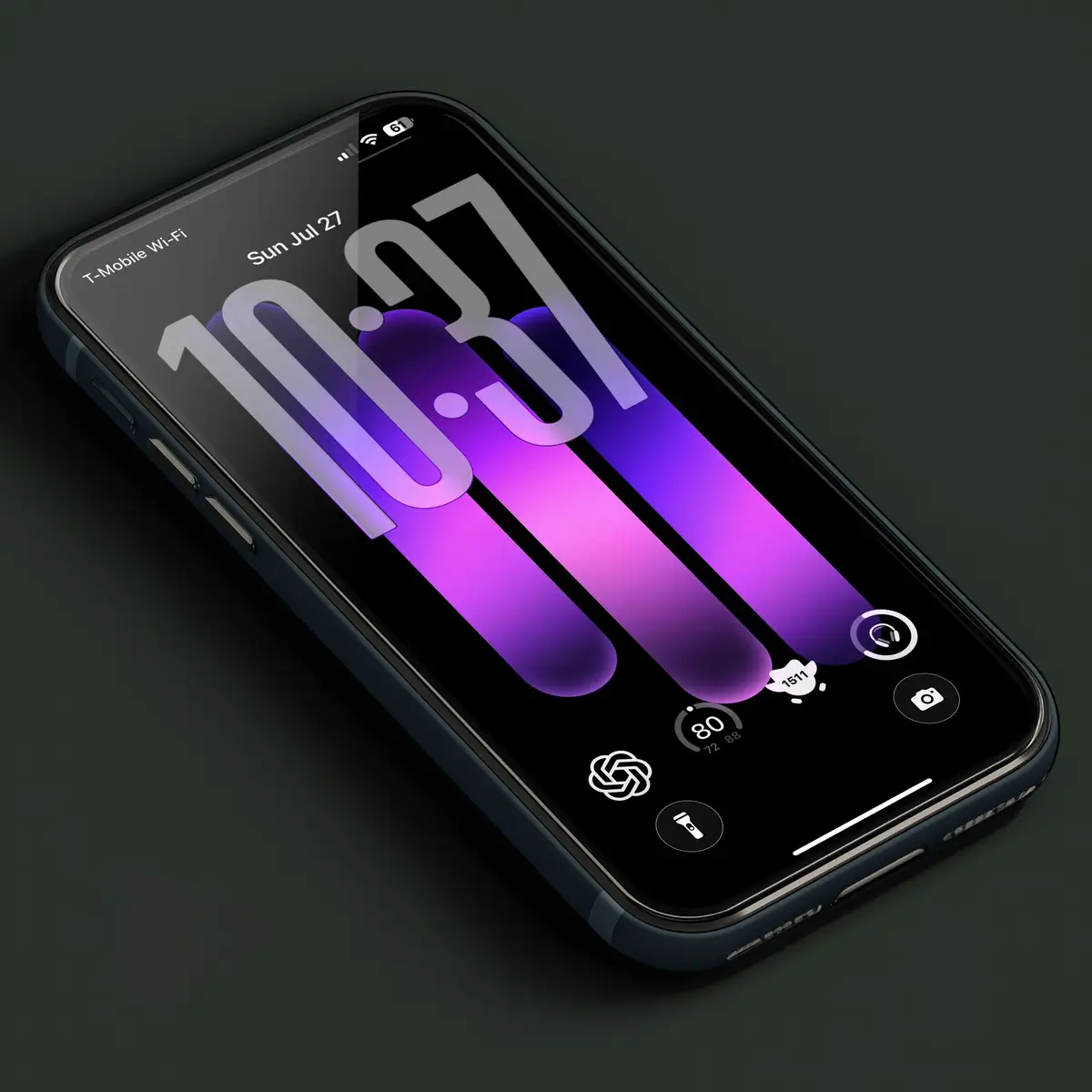 New iPhone Wallpaper 🧑🏻‍💻 #iphonewallpaper #iphonewallpapers #wallpaper 