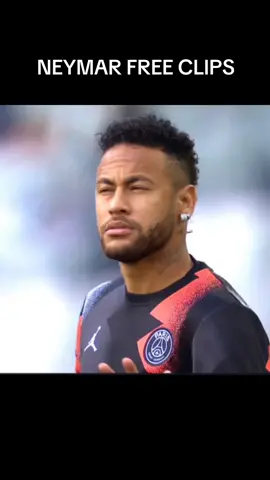 If tik tok has ruined the quality, then you can get these clips in good quality in my telegram channel link in the profile description #bellingham #neymar #helpediting #footballscenepack #ftblclips #trentalexanderarnold #footballclips #freeclips #neymarclips #neymarscenepack #editftbl #clipsforedits #clipsftbl 