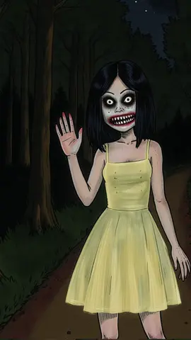 Philippines’ Lost City #CreepyStory #UrbanLegend #scarystories #scarystorytime #TrueScaryStory 