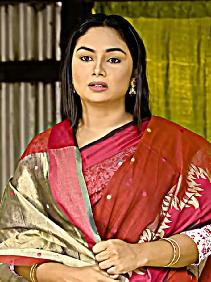 এমন ননদ শাশুড়ী যেনো কোনো মেয়ে কপালে না জুটে শেষ পর্যন্ত না দেখলে মিস করবেন...🤗🤗 #cupcut #natok #viraltiktok #viralvideo #fyp #foryou #foryoupage #foryou #natok_lover #natokclips #natok #short_video #tending  #natokbd  #longervideos  #shortfilm #niloy_cretor2 #viral #tiktok #bangladesh @tiktok @tiktoktrends