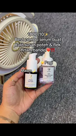Nampoll bgt🔥