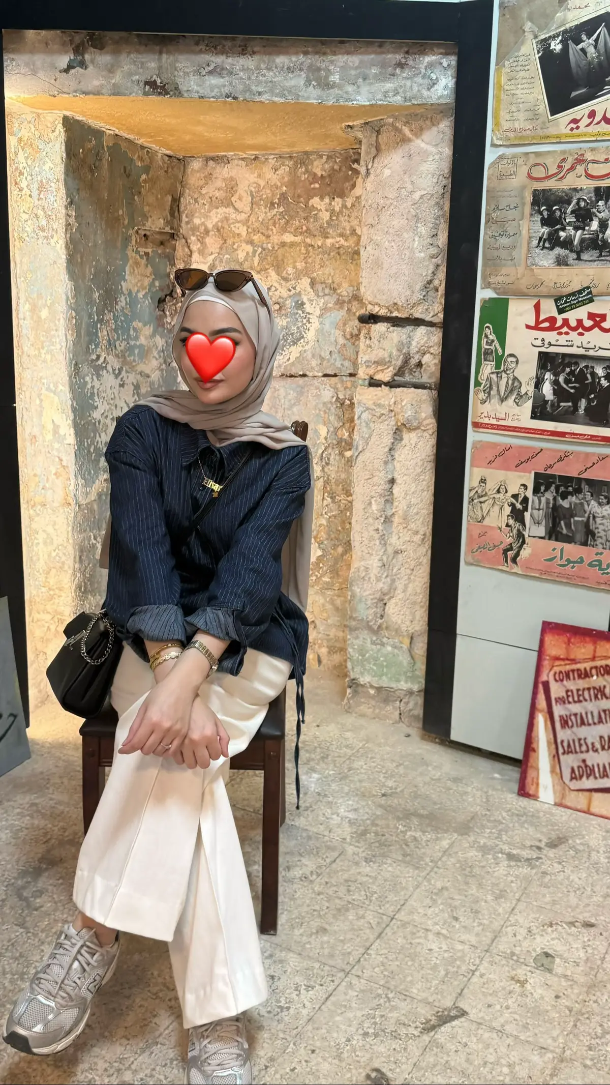 #amman ❤️