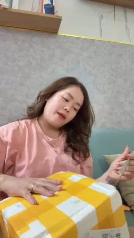 Ko uổng công ngồi khui cả buổi #xuhuongtiktok #heodat 