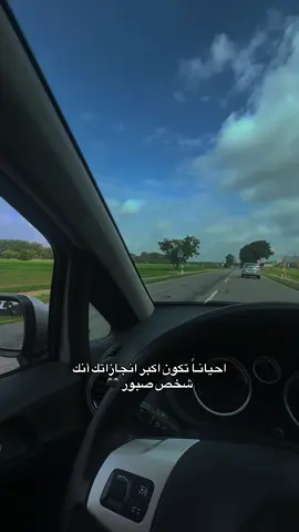 #جنگو🐊 