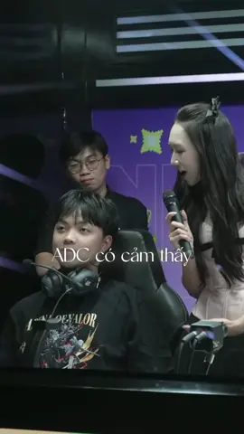 Cập nhật meta Liên Quân: Pick ADC đi cùng Bích Phương, auto có megakill! 🔥