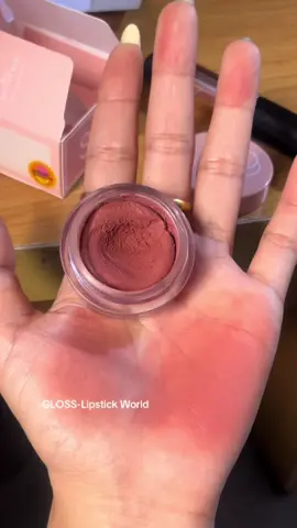 ကျမကို ညှို့ယူထားသော @sasidiary #sasi #cuddlejoyblurpuddinglip #gloss_lipstickworld #gloss_နှုတ်ခမ်းနီကမ္ဘာ #instockmdy #instock #fyp #fypシ #fypシ゚viral #fyppppppppppppppppppppppp 