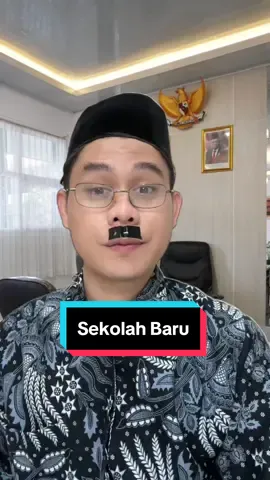 “ Masuk Sekolah Yang Salah “ hmmm kira kira kenapa yaa dengan sekolah yang satu ini 🫣 #DramaSekolah #KomediSekolah #MuridSekolah #POV #Diljah 