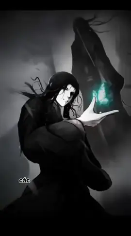 các ngươi biết vì sao .. #manhwa #truyentranh #fyp #tinhyeu 
