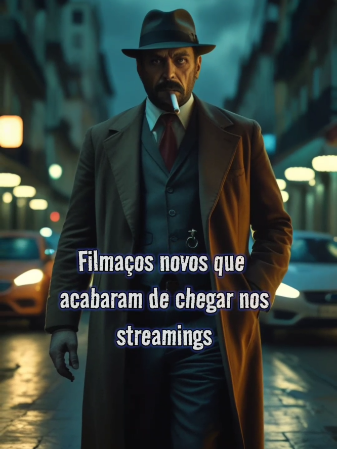 Filmes novos que acabaram de chegar nos streamings! #fy #filmes #filmesparaassistir #cinema #listadefilmes 