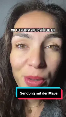 War des wieder zu hoch? 🤣 #bildungssystem #politik #afd #deutschland 