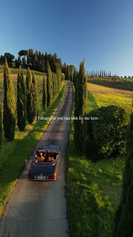 the Italian summer and nothing else  @tuxedosociety ♠️  #OldMoney #OldMoneyAesthetic #GentlemanStyle #LaDolceVita #LuxuryLifestyle #ExclusiveEvents #TuxedoSociety #OldMoneyOutfits #Classy #GentlemanLifestyle  #Elegance #MembersClub #WealthAndElegance #LuxuryExperience #OpulentLiving #HighSociety #EliteLiving #LavishLiving #SophisticatedStyle 