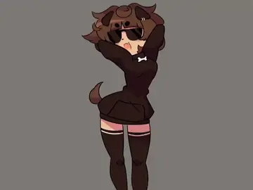 typh mimi 😍 edit 8k capcut mimi❤😏🦴 #mimirule34 #mimibytyphrule64 #edit #typhmimi 