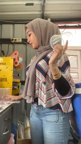Pilih Maccha atau coffe??@Ay2🦋 