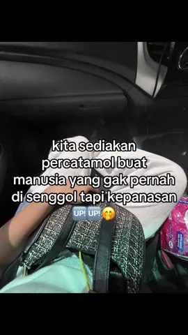 #masukberandafypp #cumakatakata 