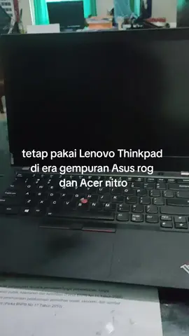 ampun bang😭#promomakangajian #pkl #masukberandamuu #arsitektur #autocadtutorial #masukberandafyp #katakatasad #jointrend #jamtidur 