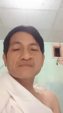 chiều qua nhé anh. hôm nay em rãnh nè #xuhuongtiktok #thinhhanhtiktok #xuhuong #